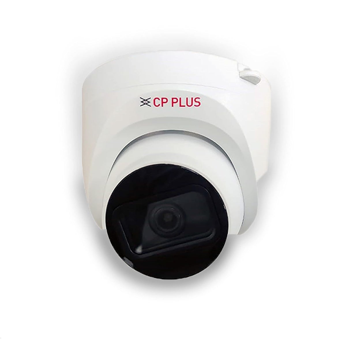 cpplus Cpplus cp-usc-dc51pl2-v3 ZCCBA6DA7E4977F3B6195Z