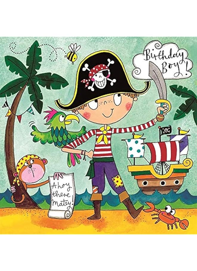 Birthday Pirate Card - pzsku/ZCCBA8085BE6CD046F50BZ/45/_/1722500830/522d8cd3-cfdb-4774-a712-d62f61fb10ae