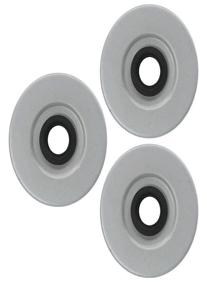 Caltric compatible with 3 Pack Oil Filter Kawasaki 650 Klr650 Klr-650 1987-2018 16099-004 - Image 5