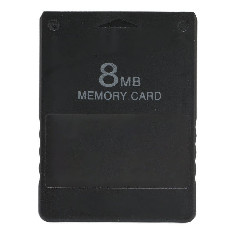FMCB Memory Card for PS2 USB Games - Plug and Play Game Console Adapter Accessories - Improved Speed Gaming Experience Compatible with PS2 Console - Image 5