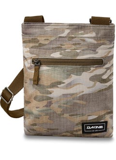Jive Crossbody Handbag Vintage Camo One Size