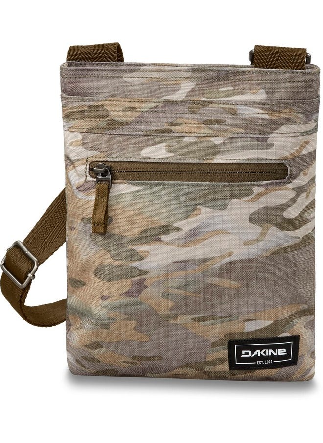 DAKINe - Jive Crossbody Handbag Vintage Camo One Size - Image 1