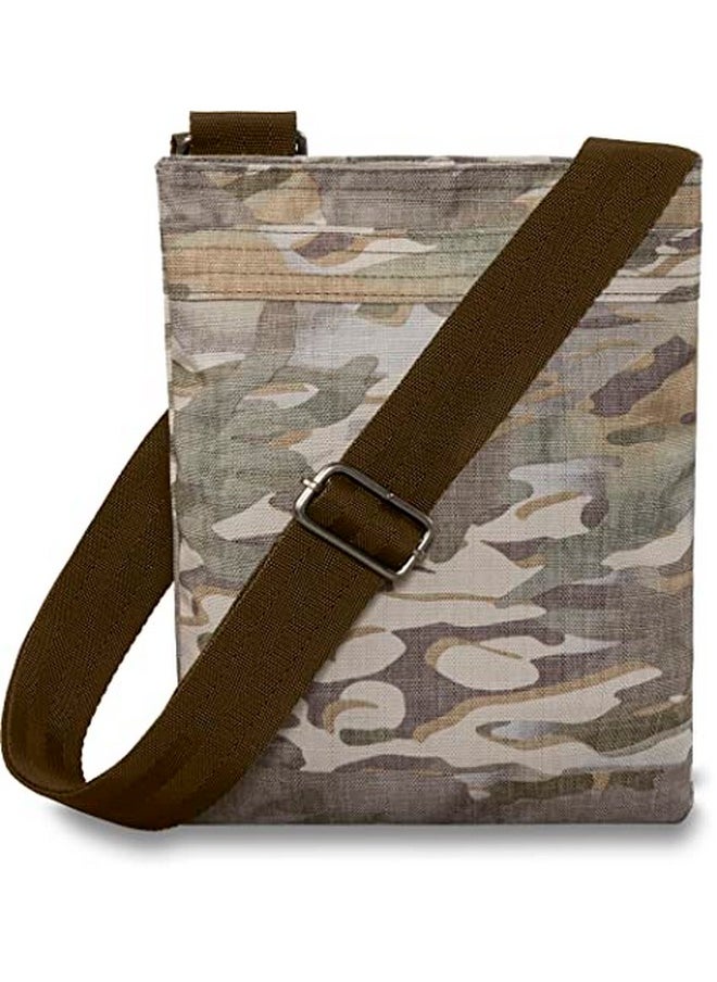DAKINe - Jive Crossbody Handbag Vintage Camo One Size - Image 1