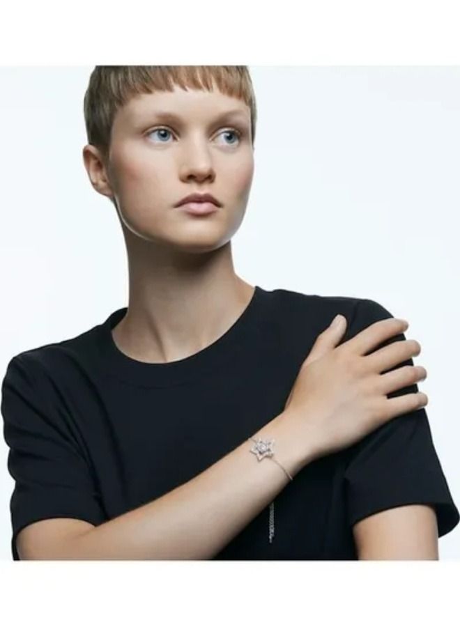 Chomel Stella Bracelet  - Image 2