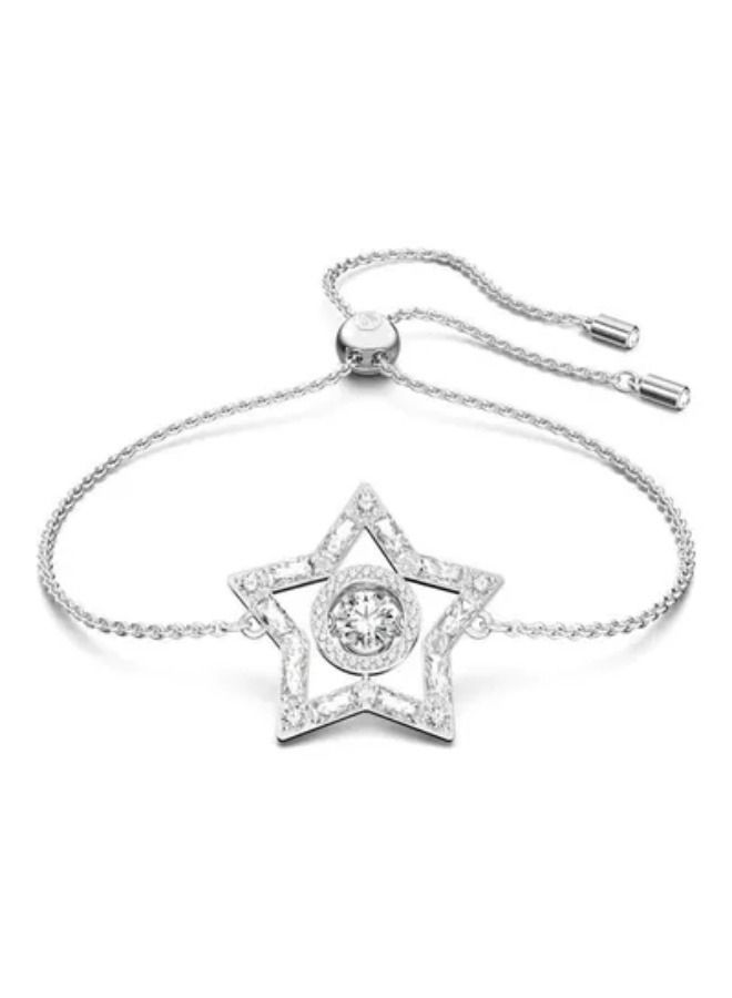 Chomel Stella Bracelet  - Image 1