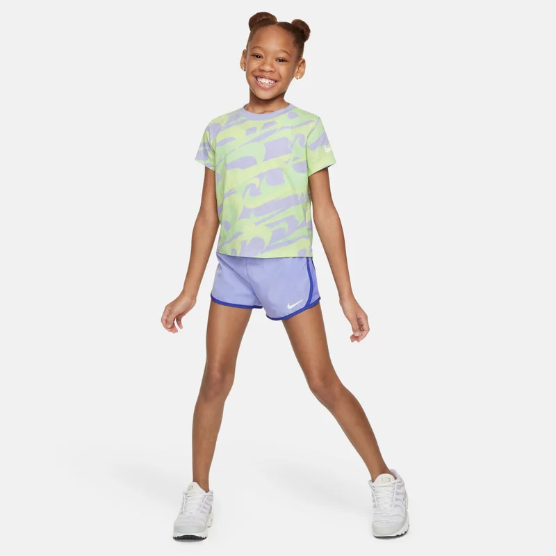 Nike Kids' Prep in Your Step Graphic T-Shirt