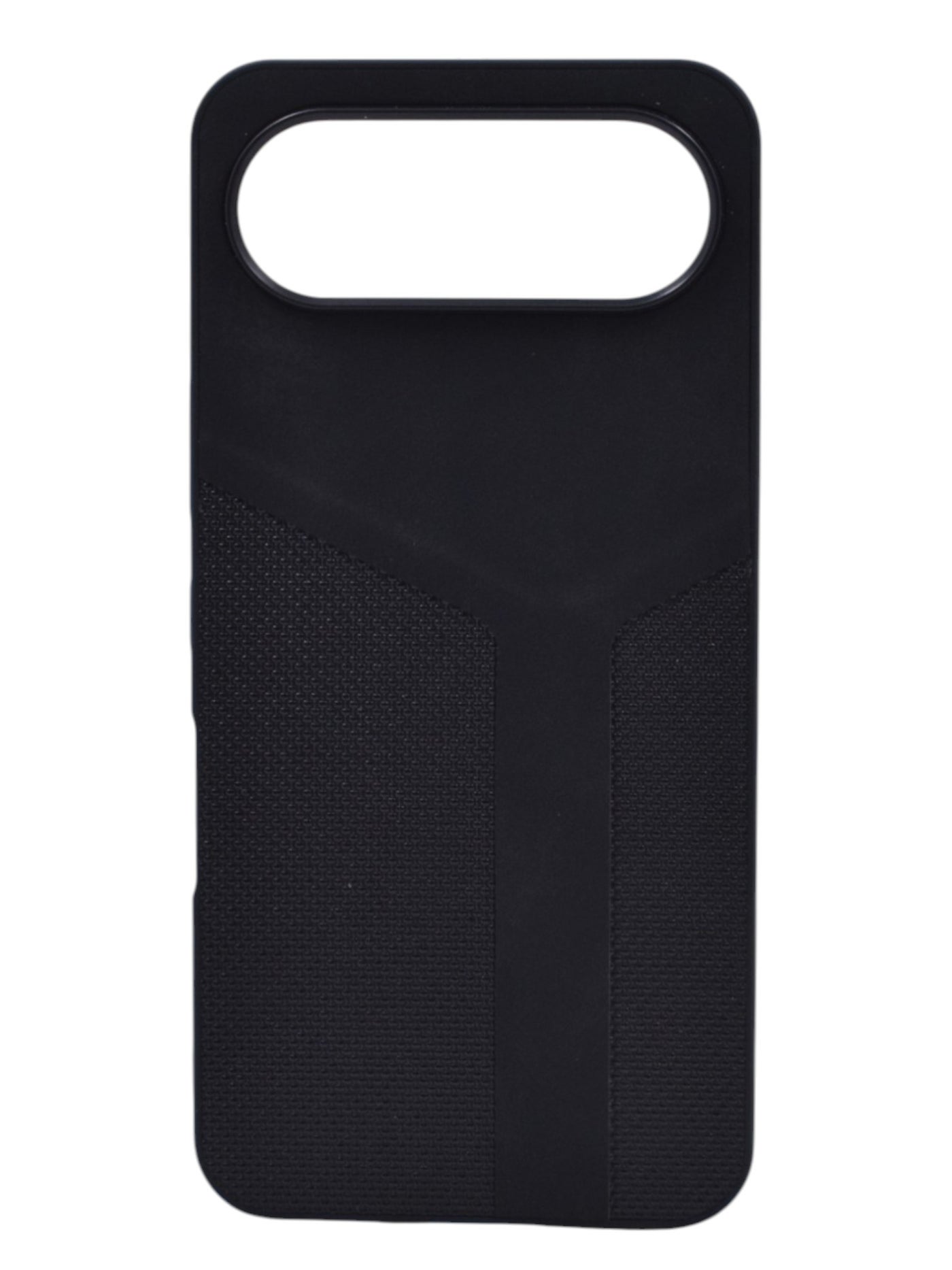 cfs Cfs C F S Plastic Back Cover For Honor 500 ZCCBB2B44AAE81CDC3E79Z