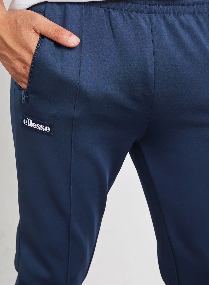 Ellesse Turgioi Sweatpants