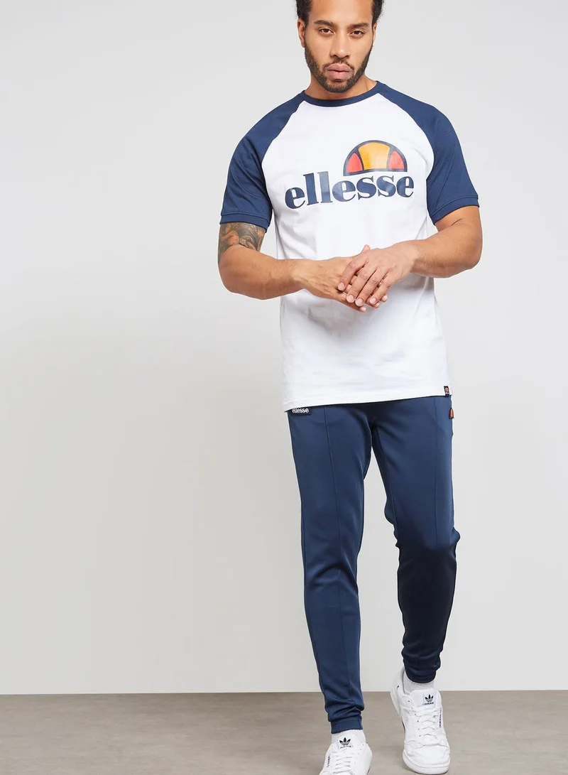 Ellesse Turgioi Sweatpants