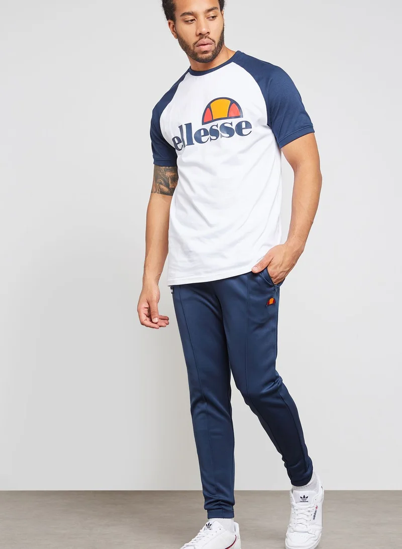 Ellesse Turgioi Sweatpants