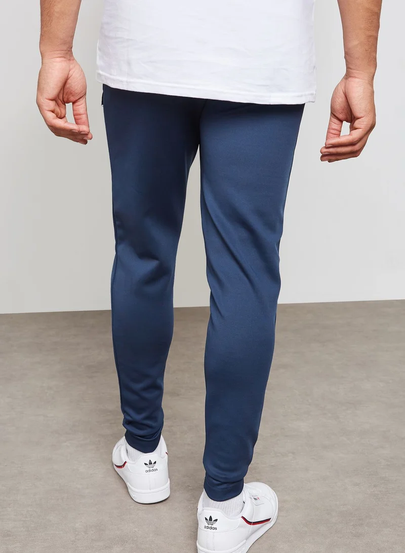 Ellesse Turgioi Sweatpants