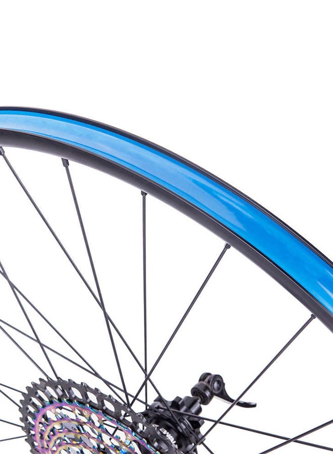 ZTTO MTB Road Bike Bicycle Tubeless Rim Tape 0.064kg - Image 3