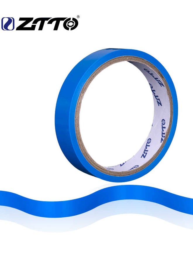 ZTTO MTB Road Bike Bicycle Tubeless Rim Tape 0.064kg - Image 2