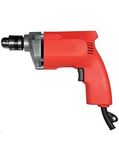 Inditrust Inditrust Power Hand Tool Kit  - Image 2