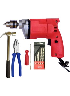Inditrust Inditrust Power Hand Tool Kit  - Image 1