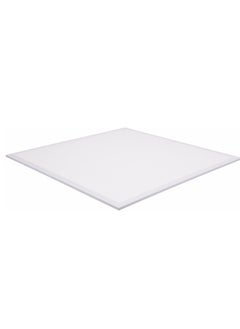 Vmax Large ceiling panel lights 60X60  - Image 1