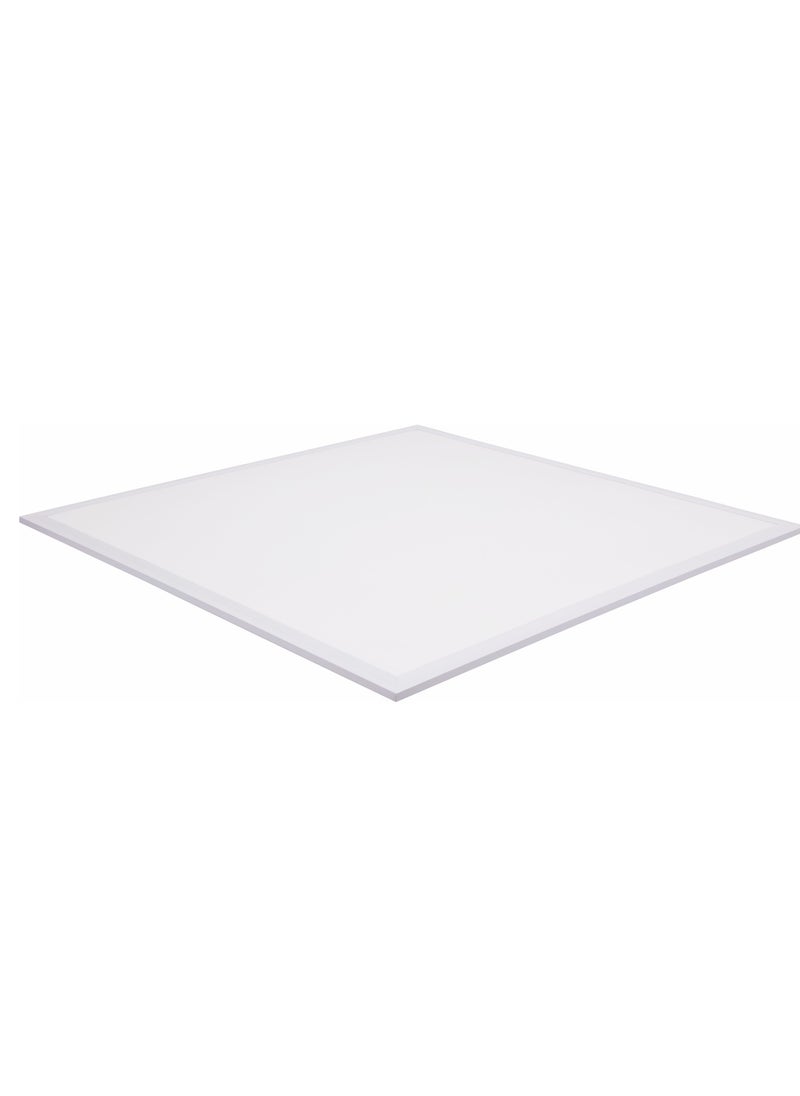 Vmax Large ceiling panel lights 60X60  - Image 1
