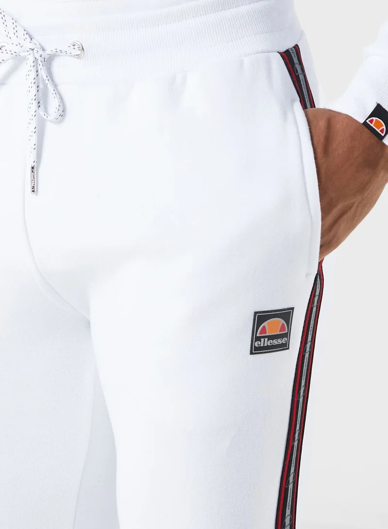 Ellesse Jettan Sweatpants