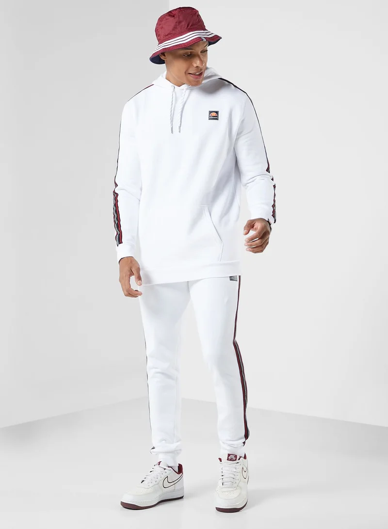 Ellesse Jettan Sweatpants