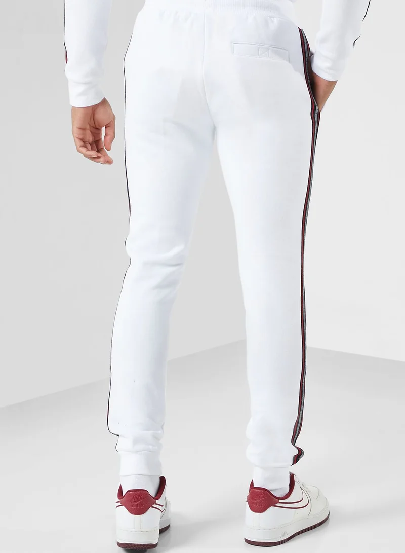 Ellesse Jettan Sweatpants