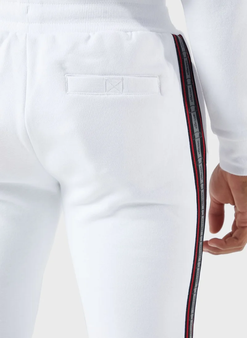 Ellesse Jettan Sweatpants