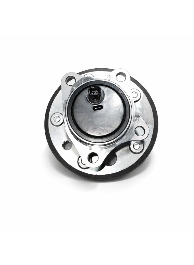 DBL Wheel Hub Bearing 84306-06040 For Camry 2003–2007 6 Cylinder Made In Japan - Image 1