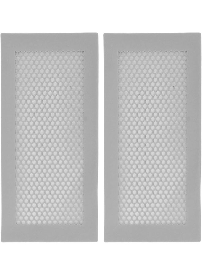 EVGATSAUTO Baby Proof Vent Cover 2Pcs - Image 2
