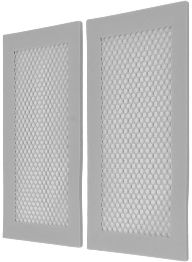 EVGATSAUTO Baby Proof Vent Cover 2Pcs - Image 3
