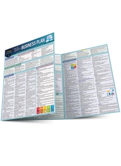 How to Write a Business Plan  - Image 1