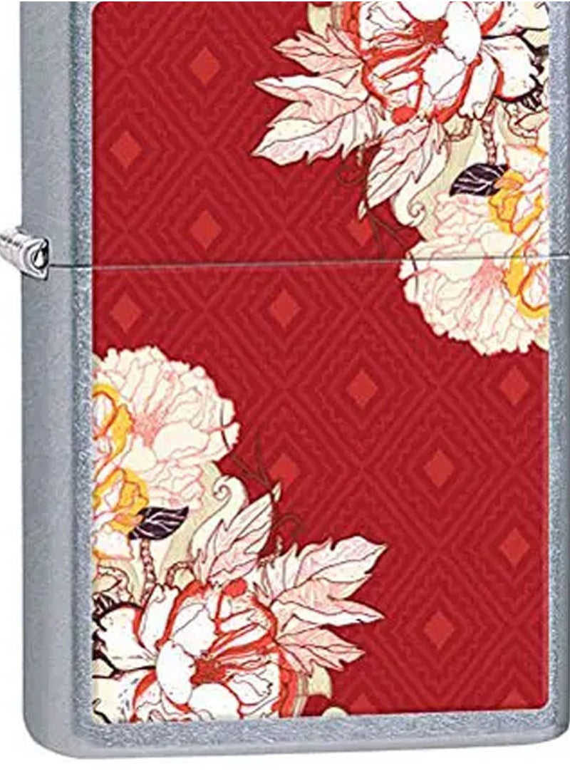 Zippo Zippo Lighter - Boho 1  - Image 2