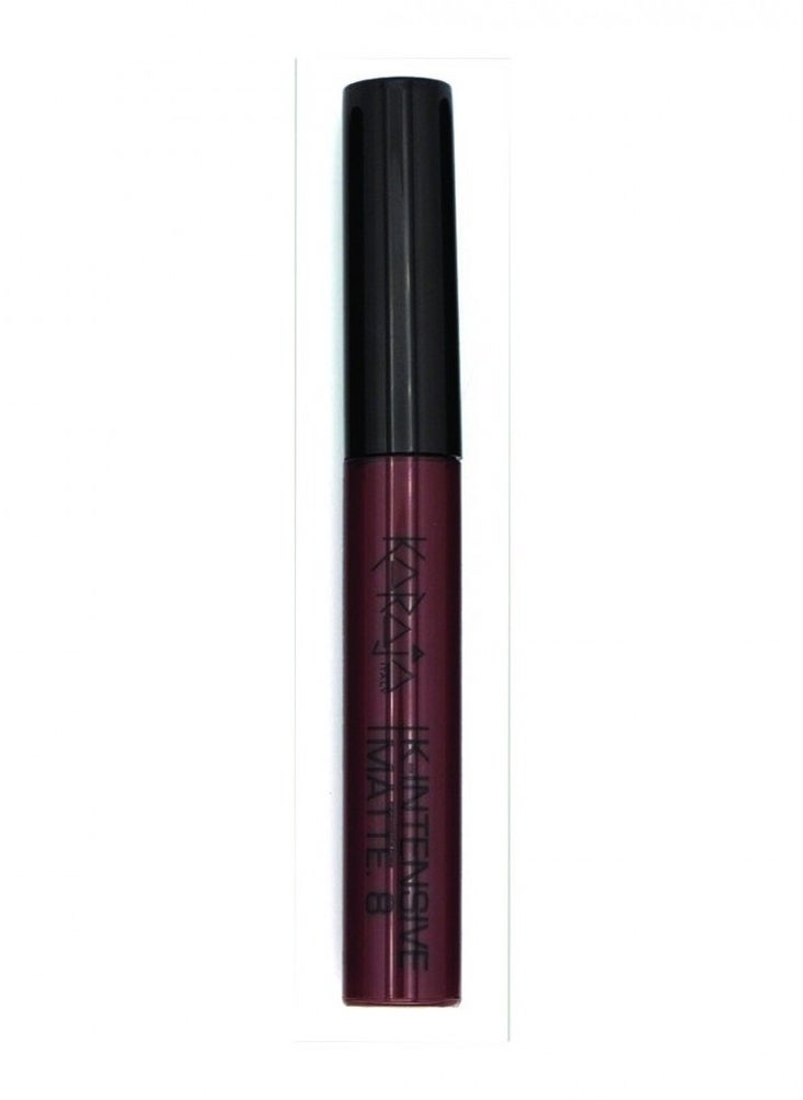 Intensive Matte Liquid No. 8 - pzsku/ZCCBBD2782C9B951A1449Z/45/_/1698171105/532ccd9e-9d70-4426-a4fa-d55770f1bb9d