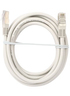 Terminator Ethernet Cable/Patch Cord CAT 7 3Mtrs TPCC7-3M Terminator 