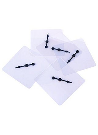 Transparent Spinners Set Of 5 Math Game Spinner Dry Erase Surface For Multiple Uses - pzsku/ZCCBBF8648BEA8161FAF9Z/45/_/1687933689/f1465b33-5811-42bf-9d96-bd94d83028a1