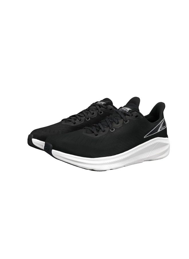 ALTRA Men's Experience Form Road Running Shoe, Black, 45 EU - Image 5