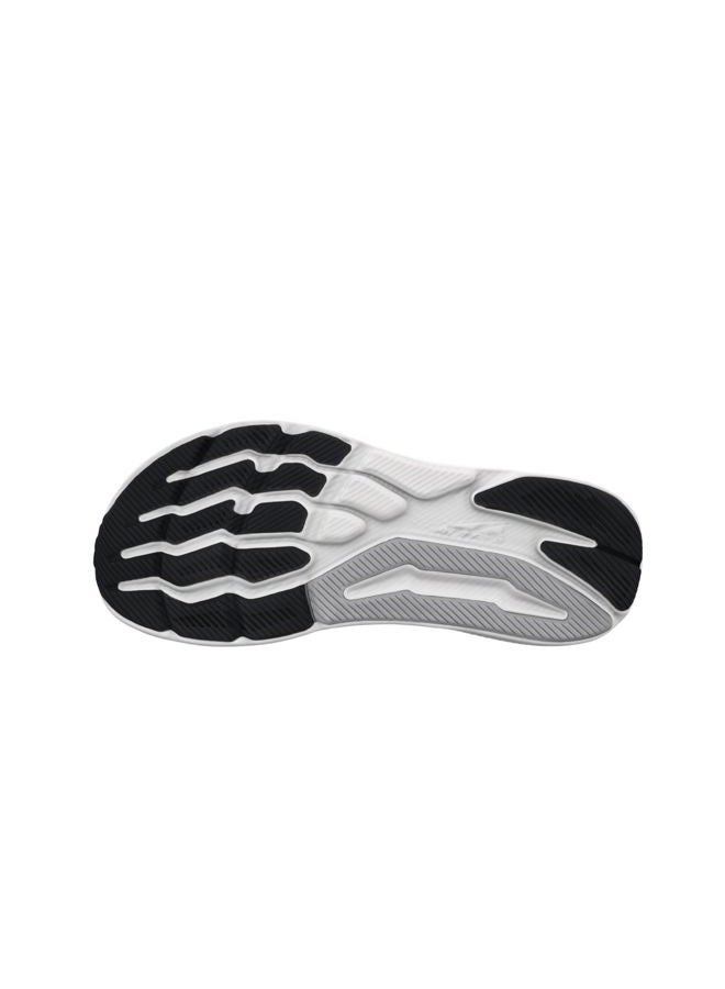 ALTRA Men's Experience Form Road Running Shoe, Black, 45 EU - Image 4