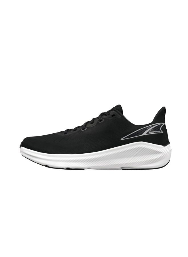 ALTRA Men's Experience Form Road Running Shoe, Black, 45 EU - Image 1