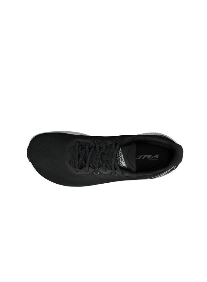 ALTRA Men's Experience Form Road Running Shoe, Black, 45 EU - Image 2