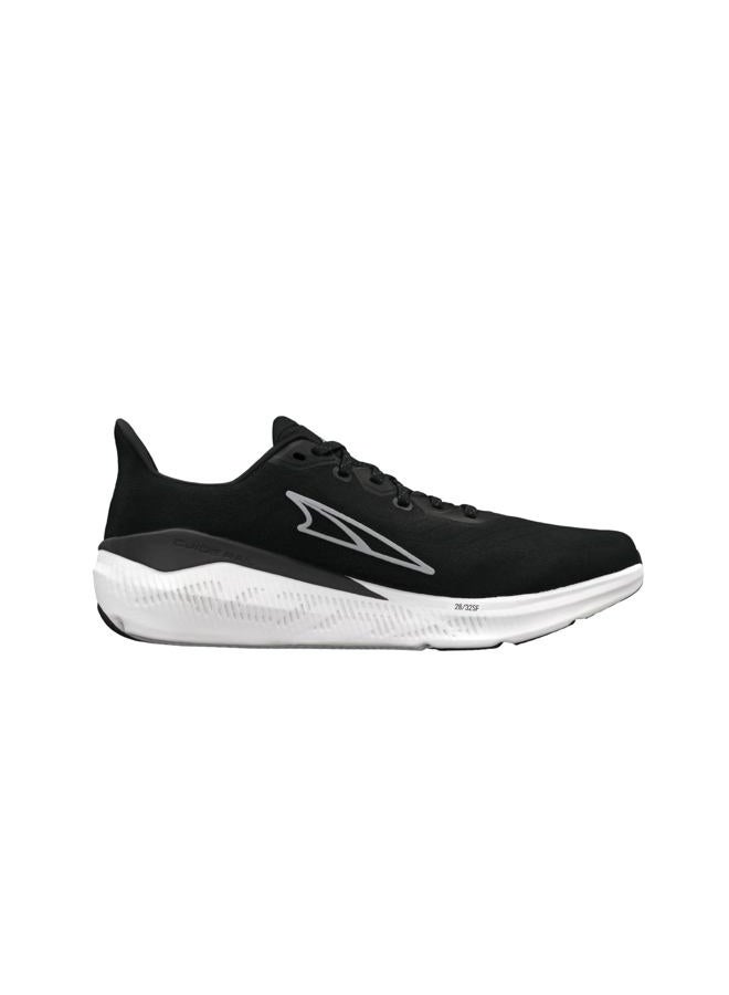 ALTRA Men's Experience Form Road Running Shoe, Black, 45 EU - Image 3