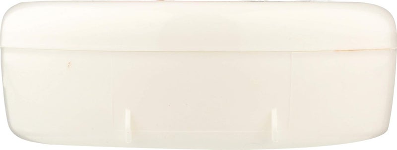 Citrus Magic Cedar Closet Solid Air Freshener & Odor Absorber - 8 oz - Image 5