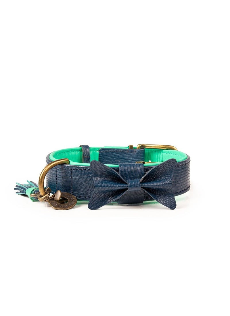 Dog with a Mission - City Buster Dog Collar - Image 1