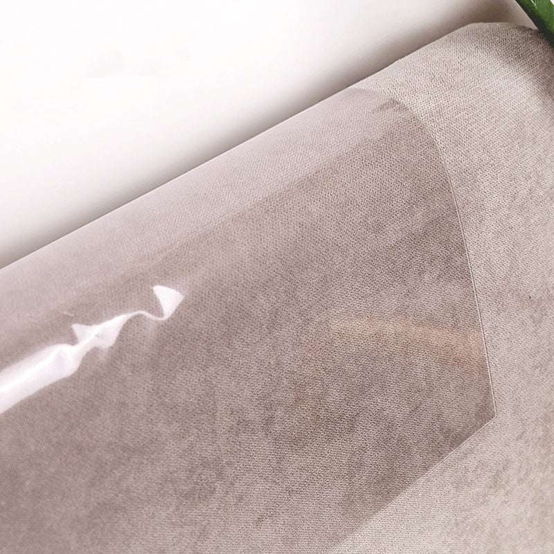 5Pcs Cat Scratch Couch Patch Anti-scratch Furniture Protectors Cat Scratching Patches - Image 5