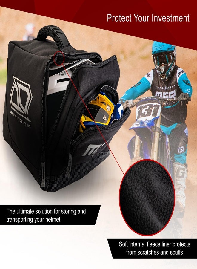 MSR™ Helmet Bag - Image 2