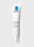 LA ROCHE-POSAY 40 ml