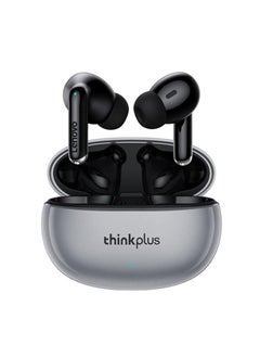General Lenovo XT88 TWS Bluetooth 5.1 Earbuds Wireless Earbuds HiFi Stereo Bass ENC Noise Cancelling Super Long Battery Life Bluetooth Earphones  - Image 1
