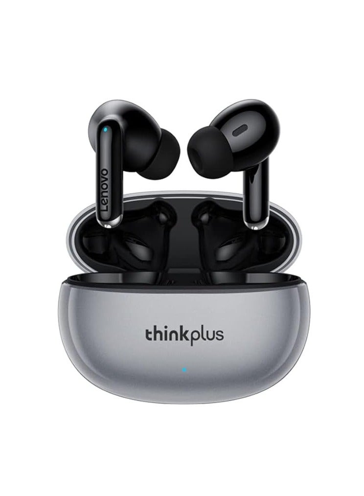 general Lenovo XT88 TWS Bluetooth 5.1 Earbuds Wireless Earbuds HiFi Stereo Bass ENC Noise Cancelling Super Long Battery Life Bluetooth Earphones - Image 1