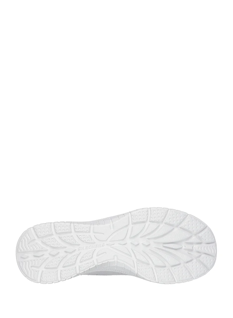 SKECHERS Virtue