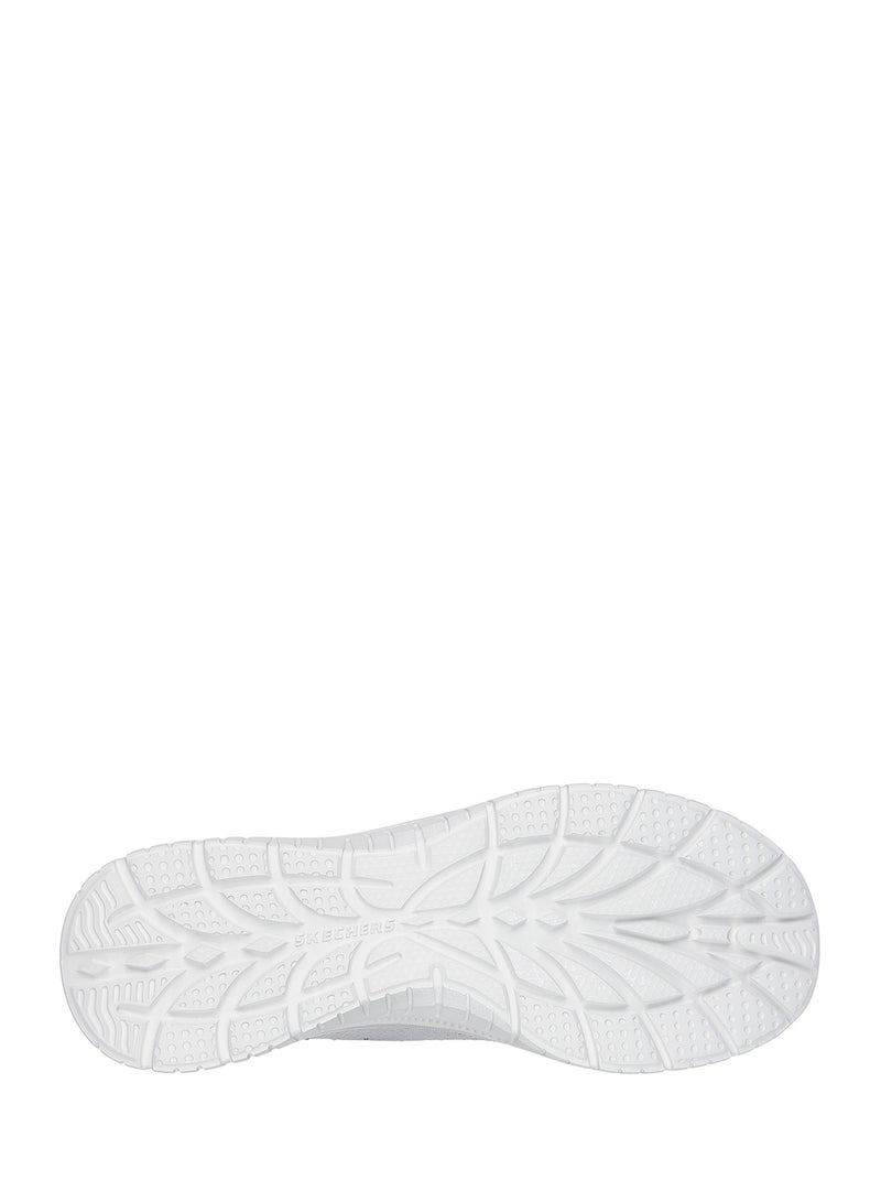 SKECHERS Virtue  - Image 5
