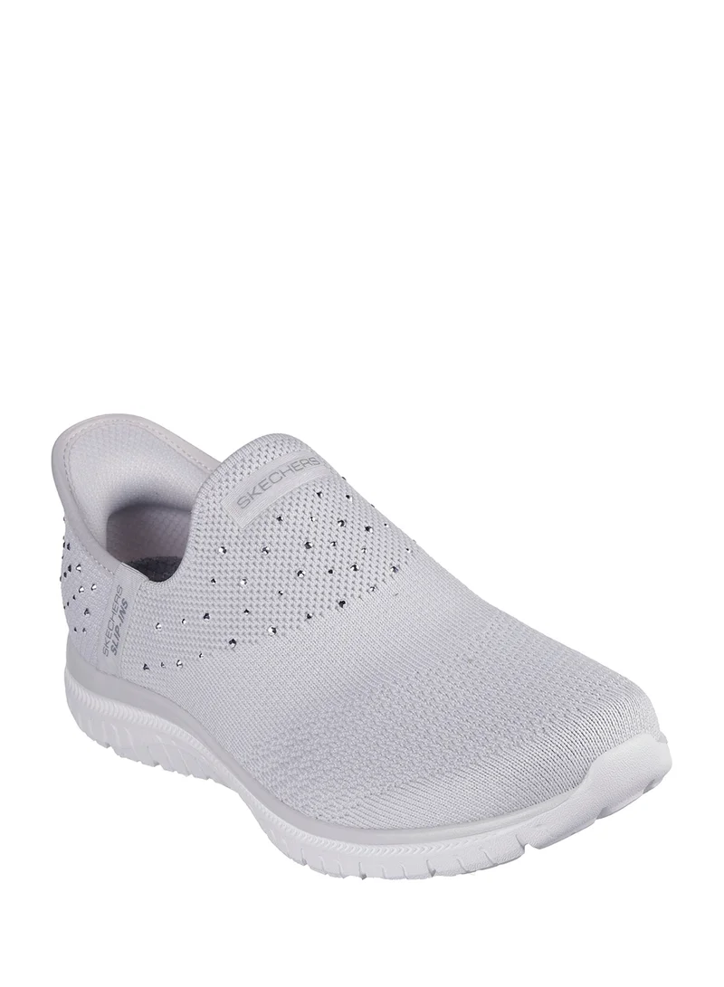 SKECHERS Virtue