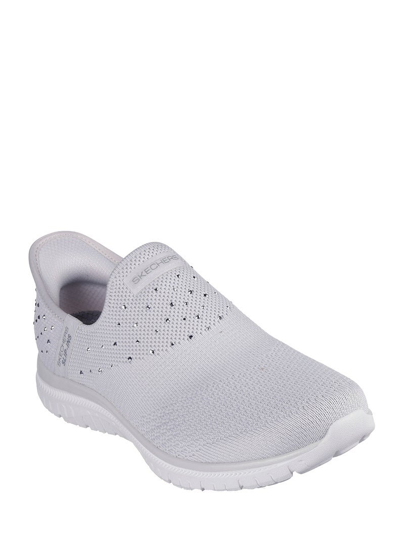 SKECHERS Virtue  - Image 3
