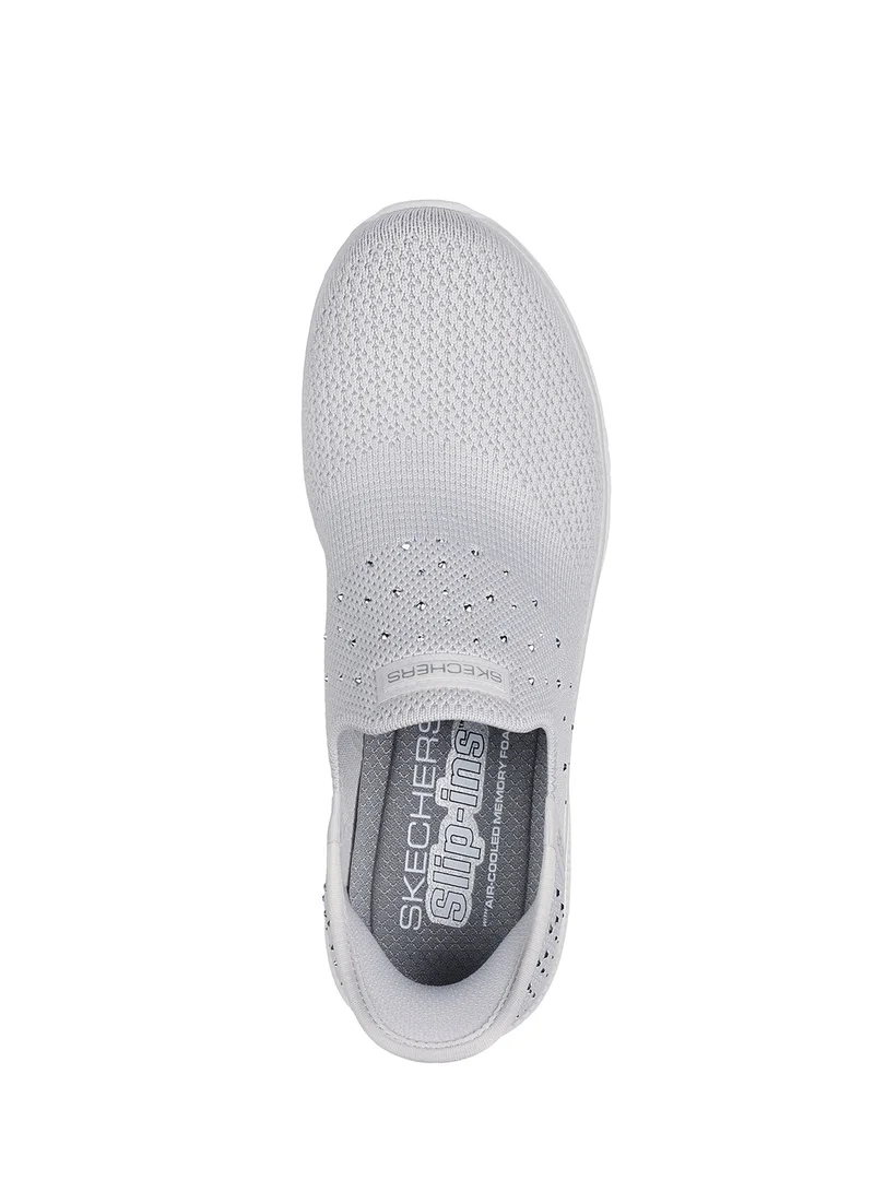 SKECHERS Virtue